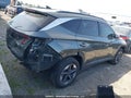 Photo 14 of 17 — 2026 Hyundai Tucson