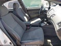 Photo 5 of 18 — 2008 Honda Civic