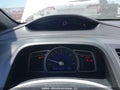 Photo 7 of 18 — 2008 Honda Civic