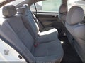 Photo 8 of 18 — 2008 Honda Civic