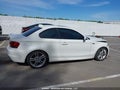 Photo 12 of 17 — 2009 BMW 1 Series