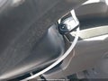 Photo 10 of 19 — 2012 Honda CR-V