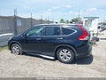 Photo 13 of 19 — 2012 Honda CR-V