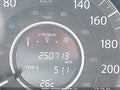 Photo 14 of 19 — 2012 Honda CR-V