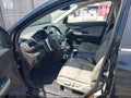 Photo 16 of 19 — 2012 Honda CR-V