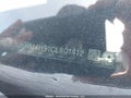Photo 18 of 19 — 2012 Honda CR-V