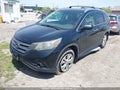 Photo 2 of 19 — 2012 Honda CR-V