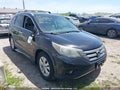 Photo 6 of 19 — 2012 Honda CR-V