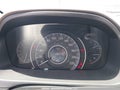 Photo 7 of 19 — 2012 Honda CR-V