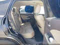Photo 8 of 19 — 2012 Honda CR-V
