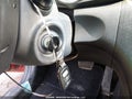 Photo 11 of 18 — 2013 Kia Optima