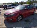 Photo 2 of 18 — 2013 Kia Optima