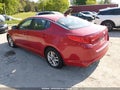 Photo 3 of 18 — 2013 Kia Optima