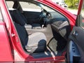 Photo 5 of 18 — 2013 Kia Optima