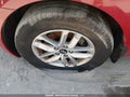 Photo 6 of 18 — 2013 Kia Optima