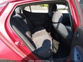 Photo 8 of 18 — 2013 Kia Optima