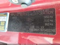 Photo 9 of 18 — 2013 Kia Optima