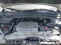Photo 10 of 17 — 2010 Acura MDX