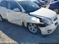 Photo 17 of 17 — 2013 Chevrolet Equinox