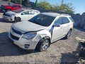 Photo 2 of 17 — 2013 Chevrolet Equinox