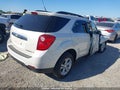 Photo 4 of 17 — 2013 Chevrolet Equinox
