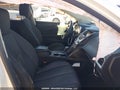 Photo 5 of 17 — 2013 Chevrolet Equinox