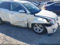Photo 6 of 17 — 2013 Chevrolet Equinox