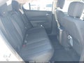 Photo 8 of 17 — 2013 Chevrolet Equinox