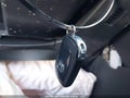 Photo 11 of 21 — 2025 Honda Civic