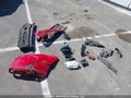 Photo 12 of 21 — 2025 Honda Civic