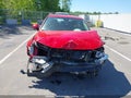 Photo 13 of 21 — 2025 Honda Civic