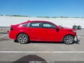 Photo 14 of 21 — 2025 Honda Civic