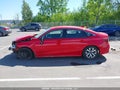 Photo 15 of 21 — 2025 Honda Civic