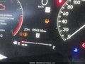Photo 16 of 21 — 2025 Honda Civic