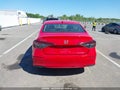 Photo 17 of 21 — 2025 Honda Civic