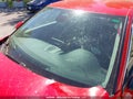 Photo 18 of 21 — 2025 Honda Civic