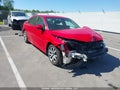 Photo 1 of 21 — 2025 Honda Civic