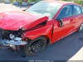 Photo 20 of 21 — 2025 Honda Civic
