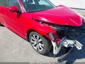 Photo 21 of 21 — 2025 Honda Civic