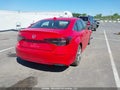 Photo 4 of 21 — 2025 Honda Civic