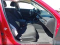 Photo 5 of 21 — 2025 Honda Civic