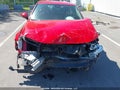 Photo 6 of 21 — 2025 Honda Civic