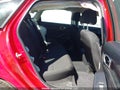 Photo 8 of 21 — 2025 Honda Civic