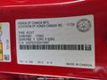 Photo 9 of 21 — 2025 Honda Civic