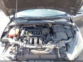 Photo 10 of 21 — 2015 Ford Focus