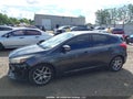 Photo 15 of 21 — 2015 Ford Focus