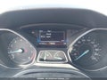 Photo 7 of 21 — 2015 Ford Focus