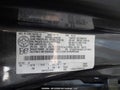 Photo 9 of 21 — 2015 Ford Focus