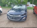 Photo 12 of 19 — 2022 Chevrolet Malibu