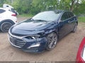 Photo 14 of 19 — 2022 Chevrolet Malibu